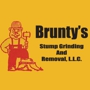 Brunty's Stump Grinding, L.L.C.