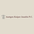 Austgen Kuiper Jasaitis P.C.