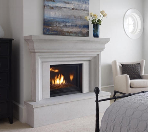 Regency Fireplace Products - Edgewood, MD