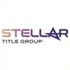 Stellar Title Group gallery