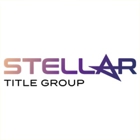 Stellar Title Group