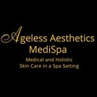 Ageless Aesthetics MediSpa