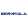 Boomtown Industries