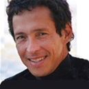 Dr. Pedro Jose Ruiz, MDPHD - Physicians & Surgeons, Rheumatology (Arthritis)