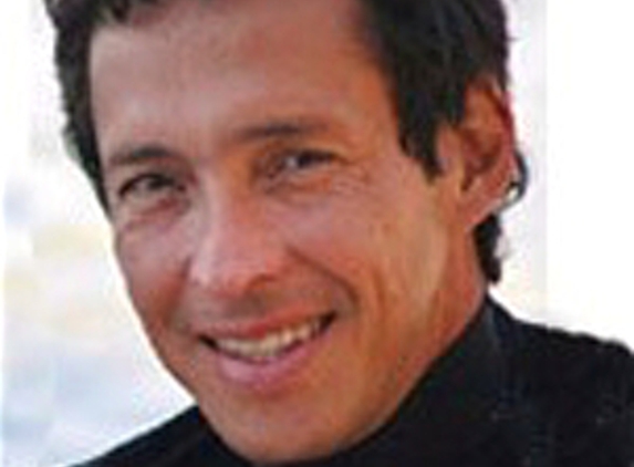 Dr. Pedro Jose Ruiz, MDPHD - San Francisco, CA