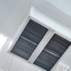Dryer Vent Pros gallery