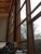 Insite Architecture Inc - Architects