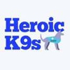 HeroicK9s gallery