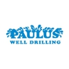 Paulus Well Drilling Inc gallery