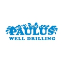 Paulus Well Drilling Inc - Water Works Contractors