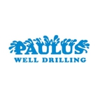 Paulus Well Drilling Inc
