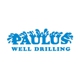 Paulus Well Drilling Inc