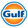 Gulf Gas Station gallery