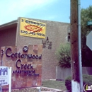 Cottonwood Creek Apartments - Apartments