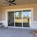 H Town Sliding Doors Repair