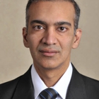 Qureshi, Fawad M A, MD
