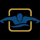 Golden State Pools - Swimming Pool Repair & Service