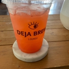 Deja Brew Lounge