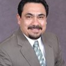 Gilberto Astorga Insurance Agency - Insurance
