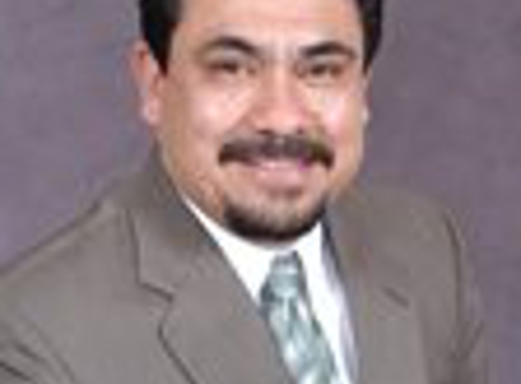 Farmers Insurance - Gilberto Astorga - Calexico, CA