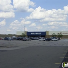 Walmart - Vision Center