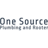 One Source Plumbing and Rooter gallery