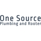 One Source Plumbing and Rooter