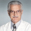 Morteza G Mashkouri, MD gallery