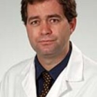 Ian C. Carmody, MD