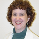 Dr. Ruth Sylvia Horowitz, MD - Physicians & Surgeons