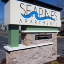 Sea Pines Apartments - Apartment Finder & Rental Service