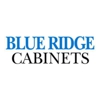 Blue Ridge Cabinets gallery