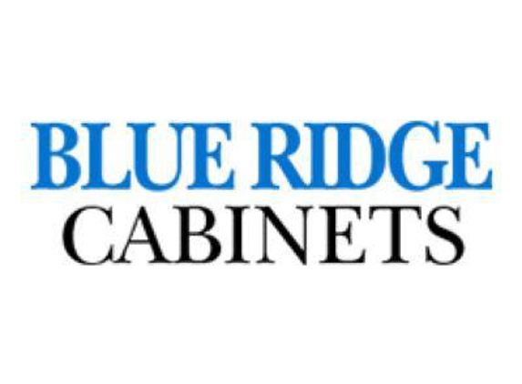 Blue Ridge Cabinets - Concord, CA