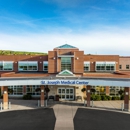 Providence Heart Institute, Cardiology - Polson - Physicians & Surgeons, Cardiology