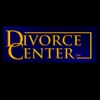 The Divorce Center gallery