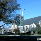 St Paul's Lutheran Church