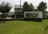 Storage Choice - Sugar Land - Self Storage
