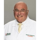 Lebwohl, Nathan H, MD - Physicians & Surgeons