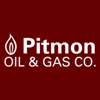 Pitmon Oil & Gas gallery