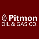 Pitmon Oil & Gas - Propane & Natural Gas-Equipment & Supplies