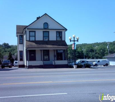 Westside Dental Studio - Chesterfield, MO