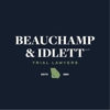Beauchamp & Idlett, LLLP gallery