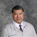 Tessalee, Meechai, MD - Physicians & Surgeons