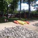 foughts resort