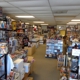 Dave's Comics & Collectibles