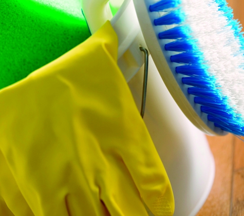 O & W Cleaning Specialists - Kewanee, IL