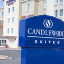 Candlewood Suites Carlsbad South by IHG