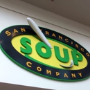 San Francisco Soup Company - Restaurants