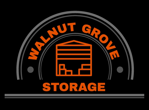 Walnut Grove Storage - Bellefontaine, OH