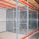 Eagle Warehouse Self-Storage by Slifer Designs